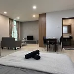 Ksl D\'Esplanade Residences Studio Apartment Jb Johor Bahru Ksl City Mall